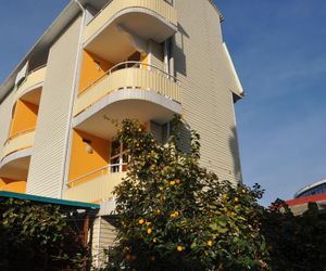 Leo Grand Guest house Adler Russia
