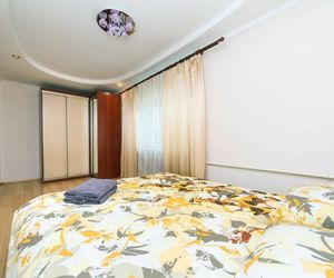 Luxrent on Pechersk Kiev Ukraine