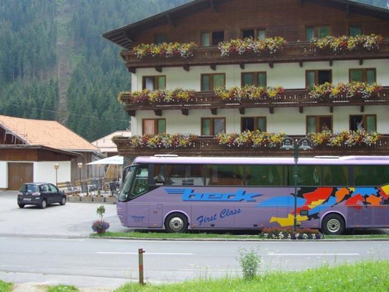 Hotel Photo 15