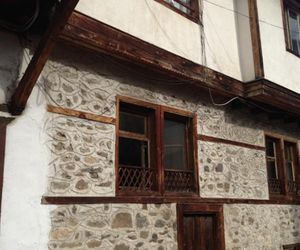 Charshiata Guest House Shiroka Laka Bulgaria