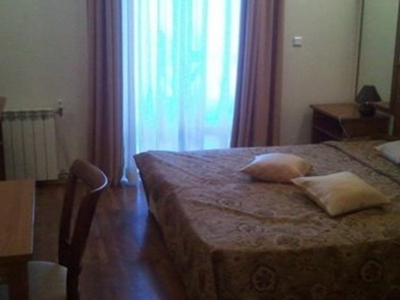 صورة الفندق 3