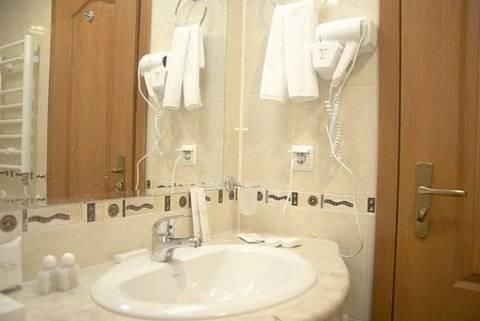 صورة الفندق 10