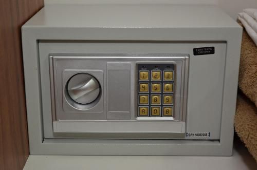 صورة الفندق 11