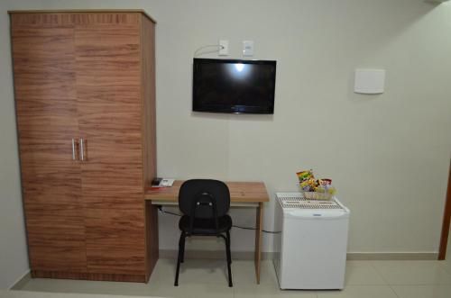 صورة الفندق 6