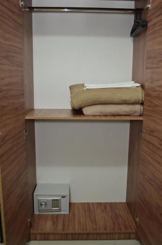 صورة الفندق 10