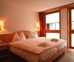 Apartment Stotzhalten 2.5 - GriwaRent AG Grindelwald Switzerland