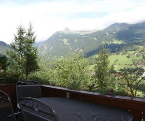 JUDITH   GRIWARENT AG Grindelwald Switzerland