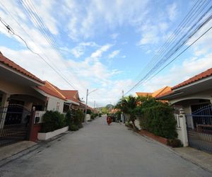 Ruankasalong Hua Hin Holiday House Hua Hin Thailand