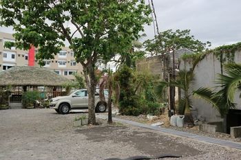 صورة الفندق 1