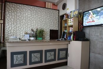صورة الفندق 13