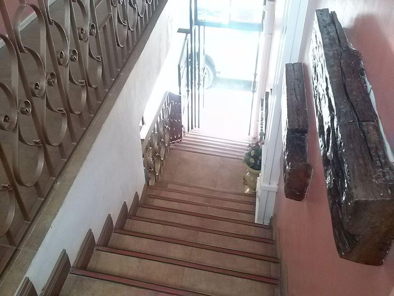 صورة الفندق 16