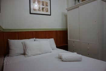 صورة الفندق 3
