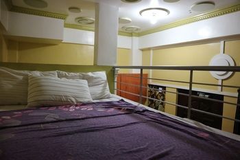 صورة الفندق 5