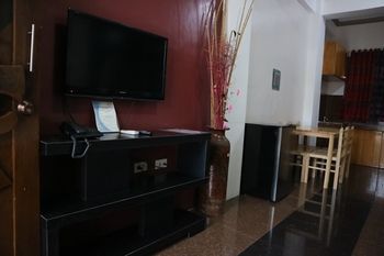 صورة الفندق 8