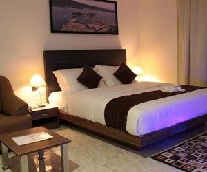Haywizz Hotel - Port Blair Port Blair India