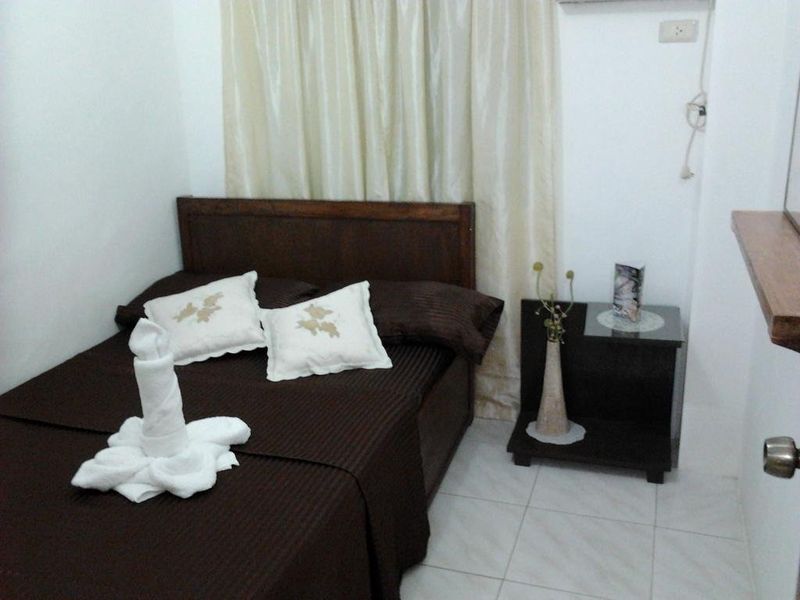 صورة الفندق 2