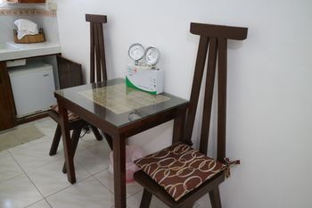صورة الفندق 11