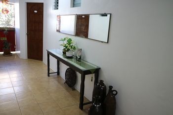 صورة الفندق 15