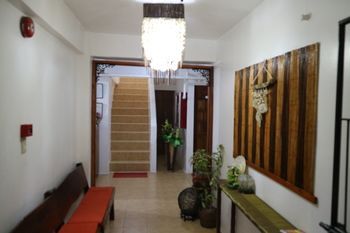 صورة الفندق 17