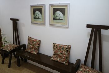 صورة الفندق 18