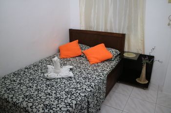 صورة الفندق 4