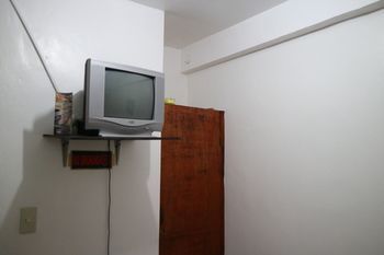 صورة الفندق 5