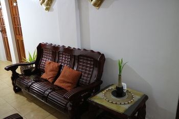 صورة الفندق 6