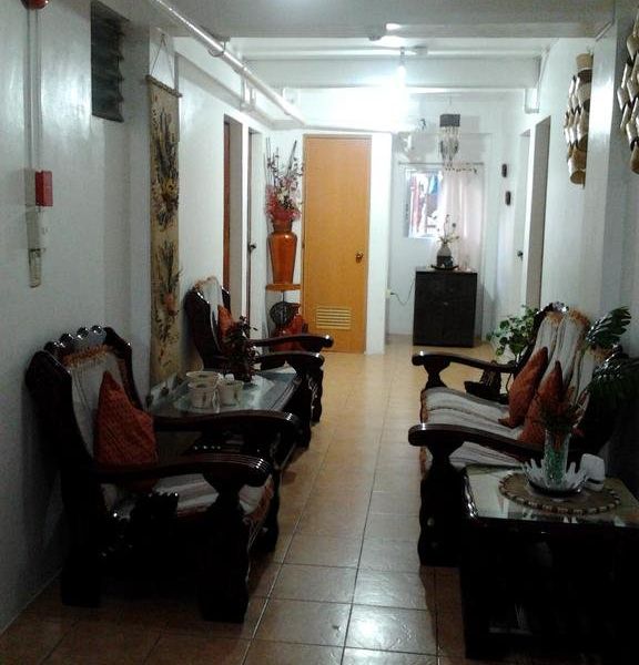 صورة الفندق 7