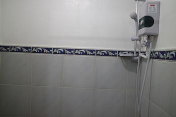 صورة الفندق 8
