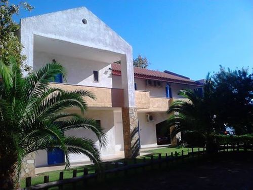 Hotel Photo 23