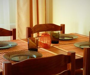 Ildiko Apartman Szeged Hungary