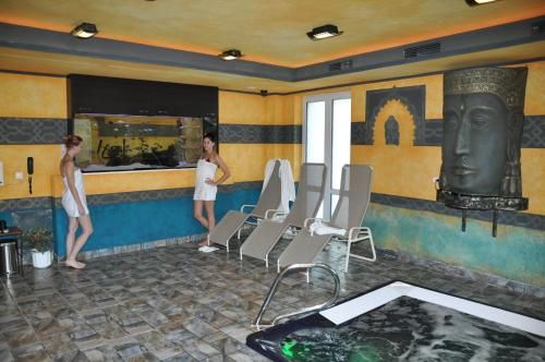 Hotel Photo 21