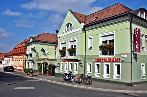 Hotel Photo 23