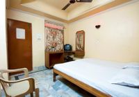 Отзывы Hotel Mayur Assam, 3 звезды
