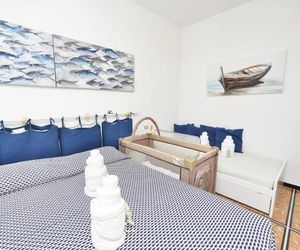 Appartamento Rapallo Maria Jose Rapallo Italy