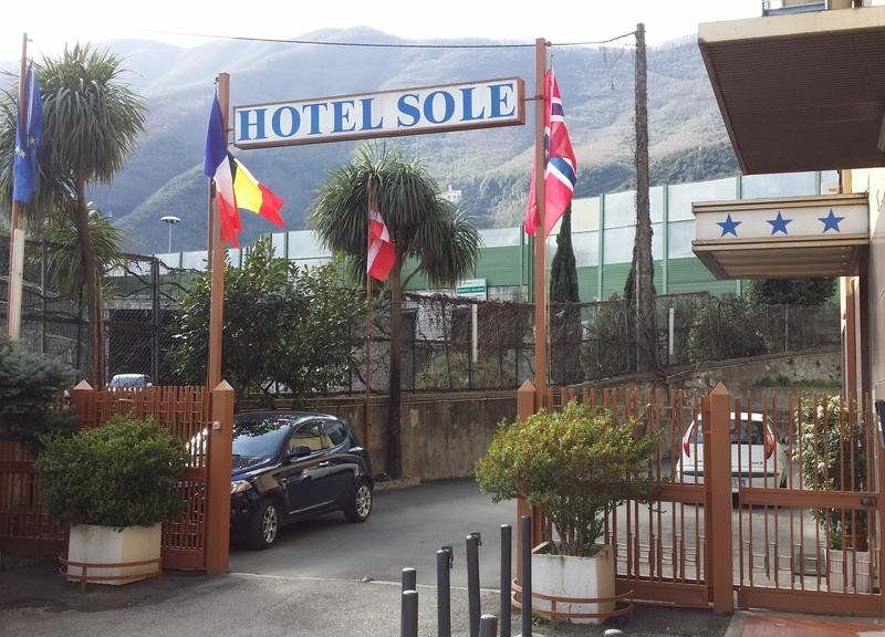 Hotel Photo 19