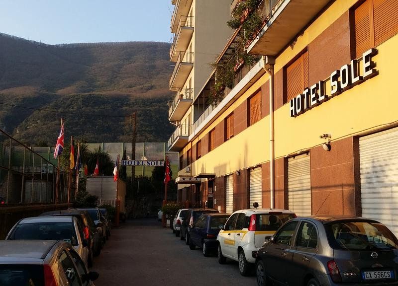Hotel Photo 24