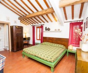 B&B Valdichiascio Gubbio Italy