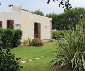 Casa MariaStella Favignana Italy