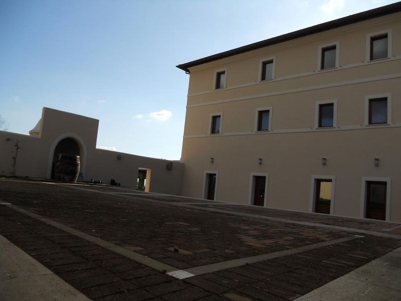 Hotel Photo 24
