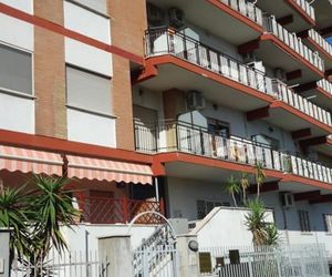 The New Victoria Ciampino Italy