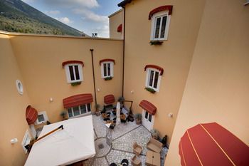 Hotel Photo 23