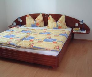 Appartements Hofer Valdaora Italy