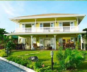 Golden Cove Villas Boscabel Jamaica
