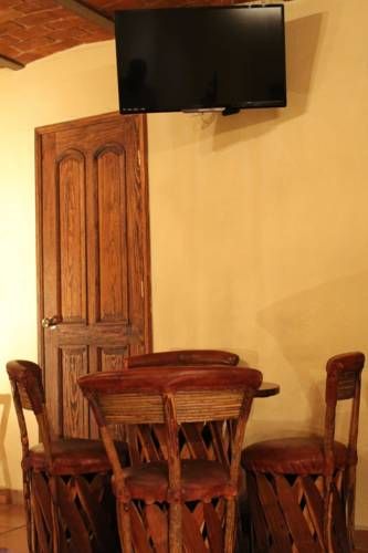 صورة الفندق 4