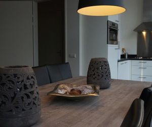 BizStay City Center Apartments The Hague Netherlands