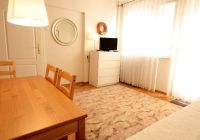 Отзывы Apartament Gdański