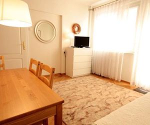 Apartament Gdański Gdansk Poland