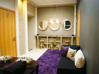 ARTAPART.ART отель