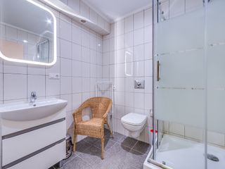 ARTAPART.ART отель